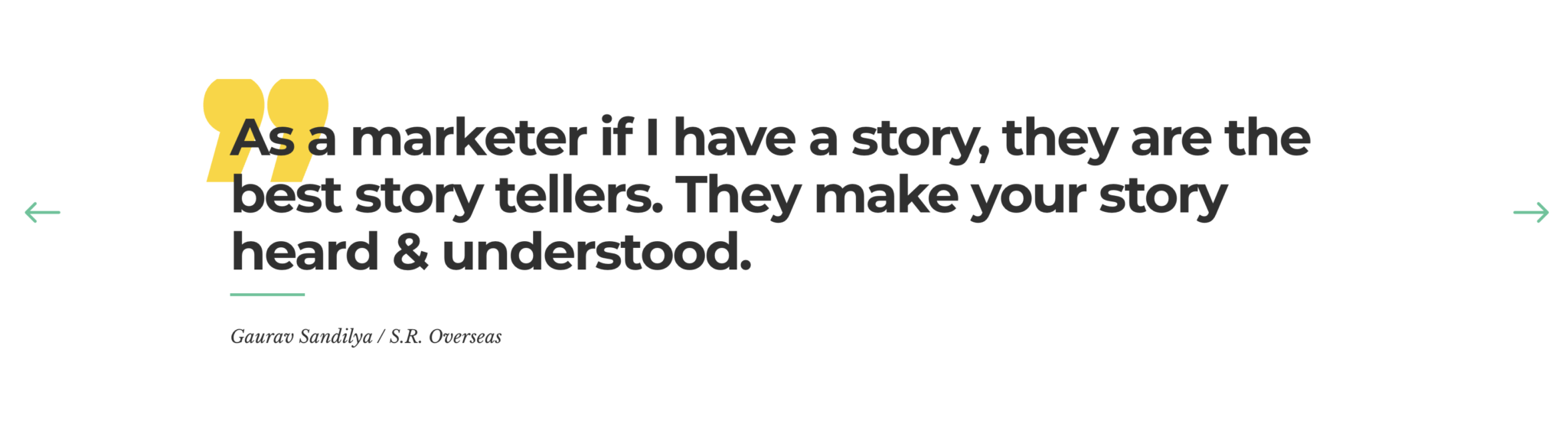 Screenshot 2025-12-26 at 2.54.01 AM