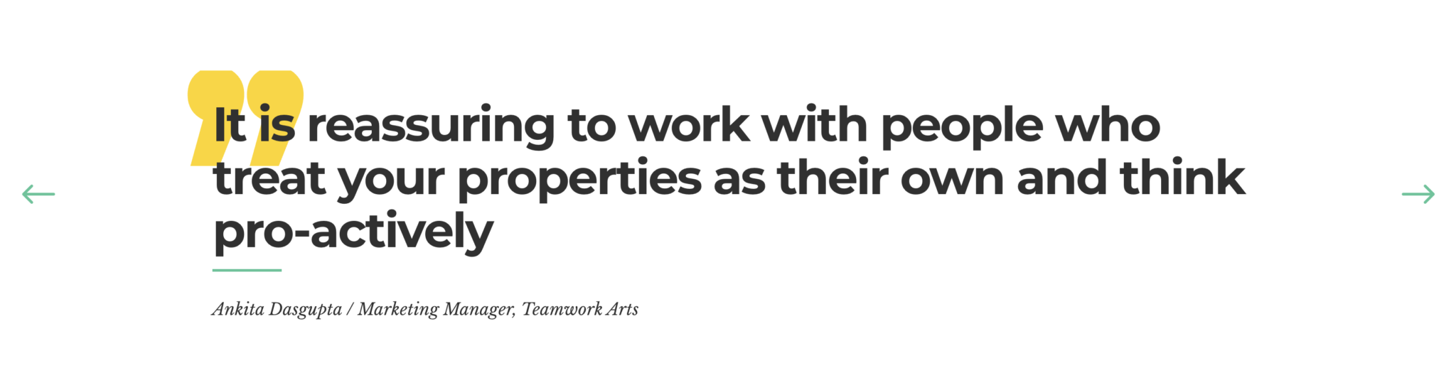 Screenshot 2025-12-26 at 2.54.17 AM